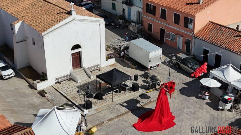 Santa Teresa Gallura celebra la primavera tra gusto e tradizione