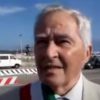 Sergio Memmoli