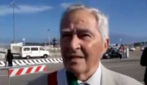 Sergio Memmoli