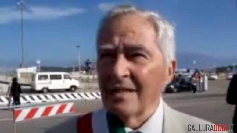 Sergio Memmoli