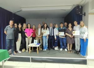 Tre borse di studio Lions per gli studenti meritevoli di Olbia