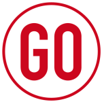 App di Gallura Oggi Icon