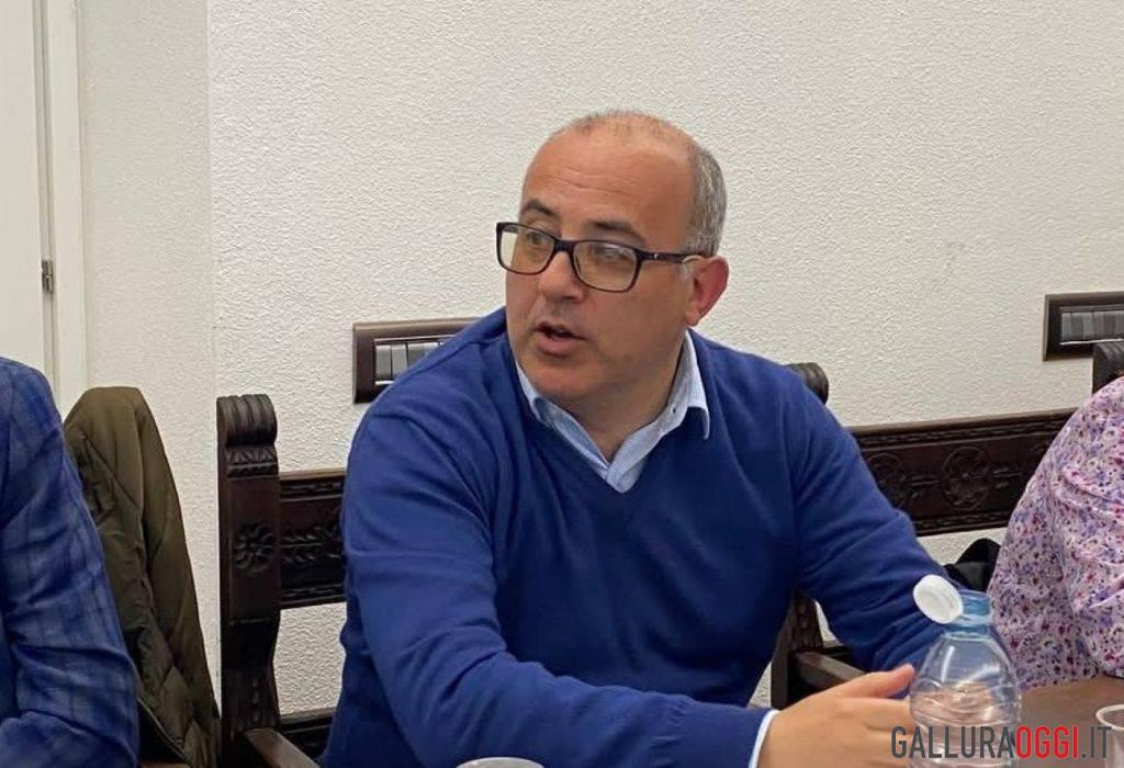Fabio Albieri
