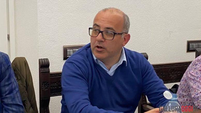 Fabio Albieri