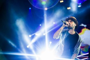 Fabrizio Moro