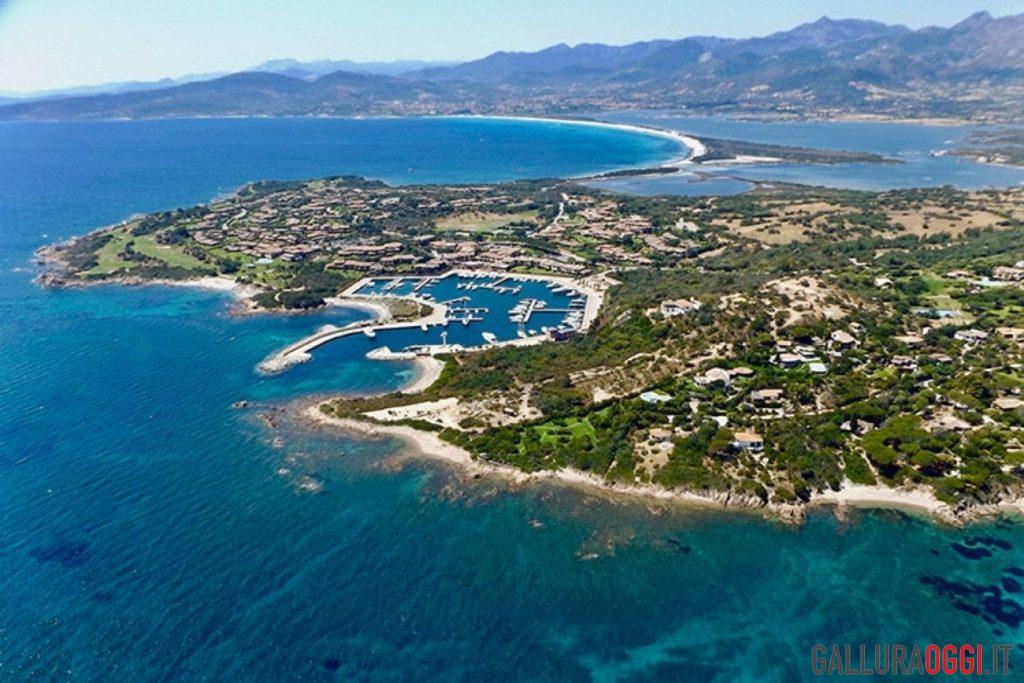 Marina di Puntaldia finazzer flory
