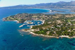 Marina di Puntaldia finazzer flory