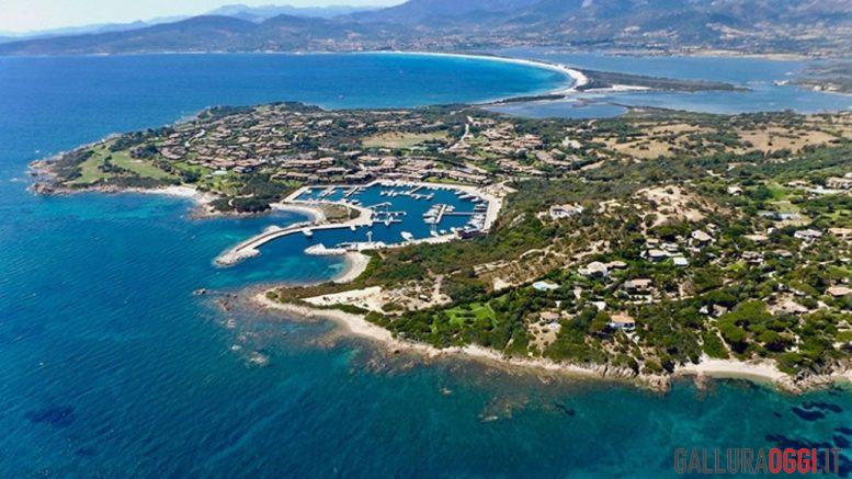Marina di Puntaldia finazzer flory