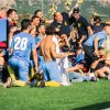 massimo farana loiri calcio