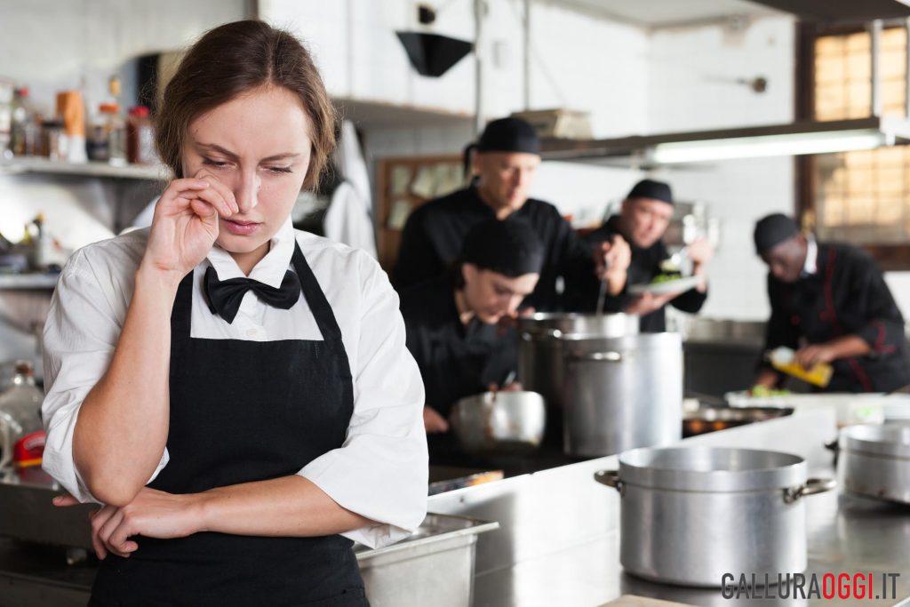 violenza-sessuale-ristorante-olbia-foto-di-repertorio-dal-web