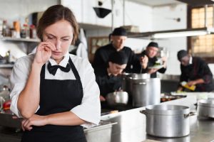 violenza-sessuale-ristorante-olbia-foto-di-repertorio-dal-web
