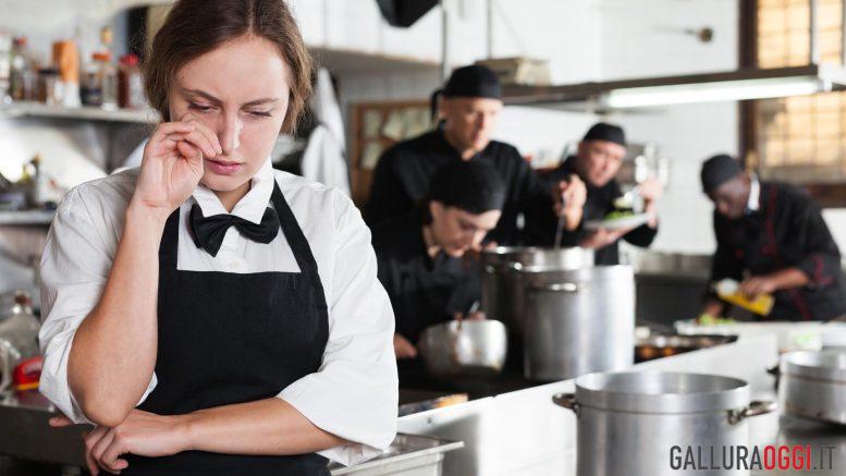 violenza-sessuale-ristorante-olbia-foto-di-repertorio-dal-web