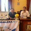 A La Maddalena arriva il Pallone d’Oro dei Ragazzi