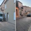 Arzachena si fa bella, pulizie straordinarie in centro