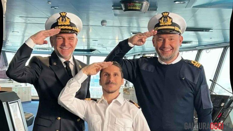 Calciomercato - L'originale