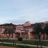 Casa di riposo Arzachena