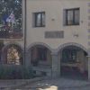 Comune di Luras