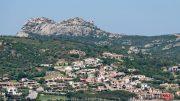 Arzachena Cannigione