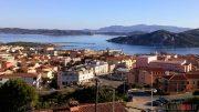 La Maddalena