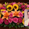 Lutto ad Alà dei Sardi per la morte di don Vittorio Falqui