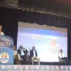Ministro Antonio Tajani Forza Italia Budoni