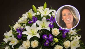 Olbia in lutto per la scomparsa di Luciana Soro, aveva 61 anni