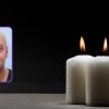 Olbia ricorda Vittorio Careddu, aveva solo 48 anni
