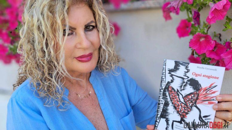 Marella Giovannelli