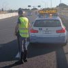 Polizia Stradale Sassari-Olbia