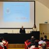 Successo a Olbia per il seminario su appalti e riforme