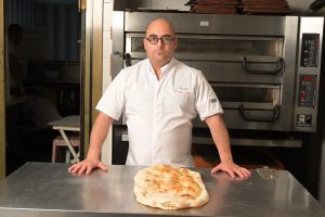 giuseppe lapolla cannigione sanremo