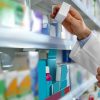 Farmacia