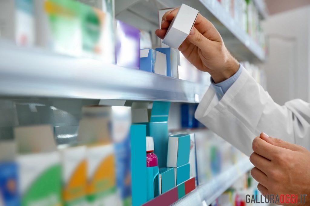 Farmacia