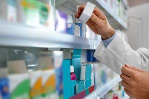 Farmacia