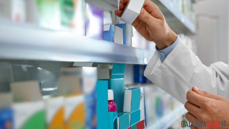 Farmacia