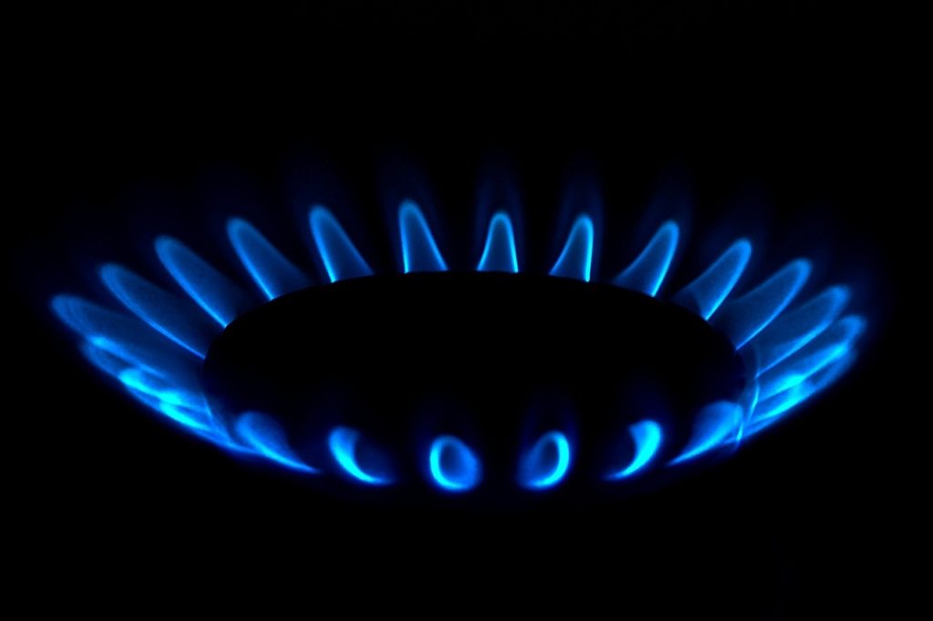 offerta luce gas bioetanolo olbia
