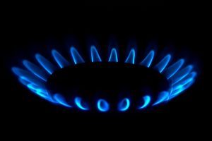 offerta luce gas bioetanolo olbia