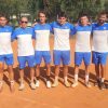 tennis club moneta la maddalena