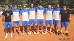 tennis club moneta la maddalena