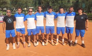 tennis club moneta la maddalena