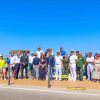 A Badesi al via l'estate con spiagge green, bus navetta e cultura