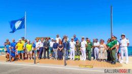 A Badesi al via l'estate con spiagge green, bus navetta e cultura