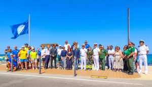 A Badesi al via l'estate con spiagge green, bus navetta e cultura