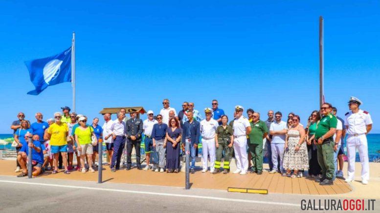A Badesi al via l'estate con spiagge green, bus navetta e cultura
