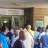 Asl Gallura medici La Maddalena
