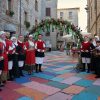Borgo diVino in tour, successo a Tempio con vino e cultura