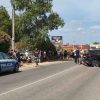 Incidente mortale ad Arzachena, chi sono le vittime e cosa sappiamo