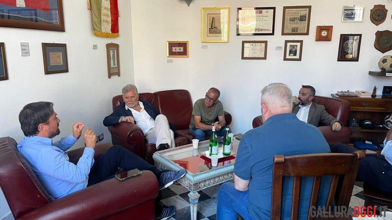 L'ospedale di La Maddalena non perderà alcun servizio