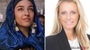 Vivian Alexandra Spohr gaia costa