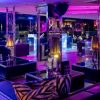 Pineta Club Porto Rotondo, estate al via con tre eventi imperdibili